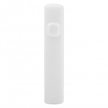 Osram SMART+ WIFI Contact Sensor | White