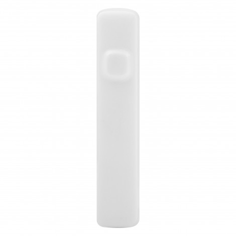 Osram SMART+ WIFI Contact Sensor | White