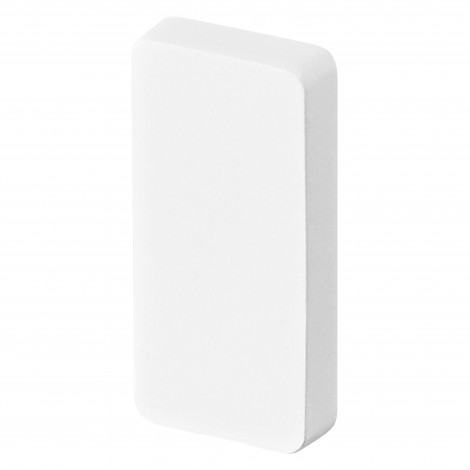Osram SMART+ WIFI Contact Sensor | White