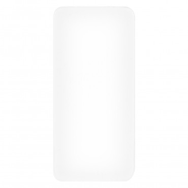 Osram SMART+ WIFI Contact Sensor | White
