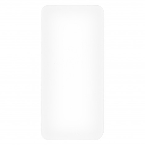 Osram SMART+ WIFI Contact Sensor | White