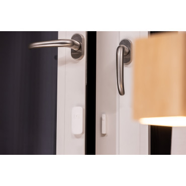Osram SMART+ WIFI Contact Sensor | White