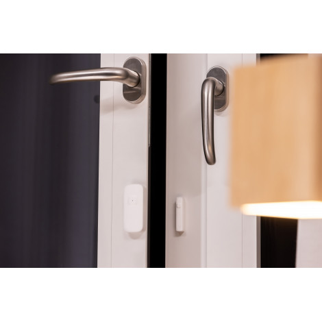 Osram SMART+ WIFI Contact Sensor | White
