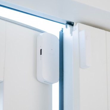 Osram SMART+ WIFI Contact Sensor | White