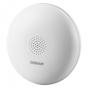 Osram SMART+ WIFI Water Detector White | White