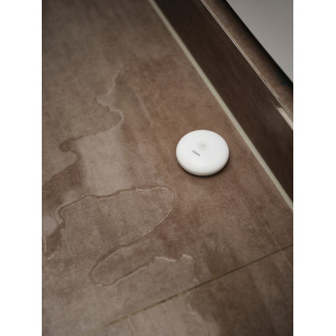 Osram SMART+ WIFI Water Detector White | White
