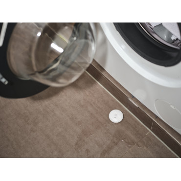 Osram SMART+ WIFI Water Detector White | White