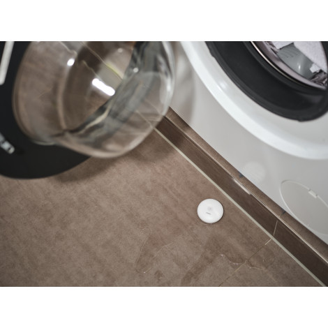 Osram SMART+ WIFI Water Detector White | White