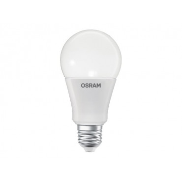 Osram SMART+ MATTER Classic A100 827 865 TW | E27 | 14 W | Tunable white light | Wi-Fi