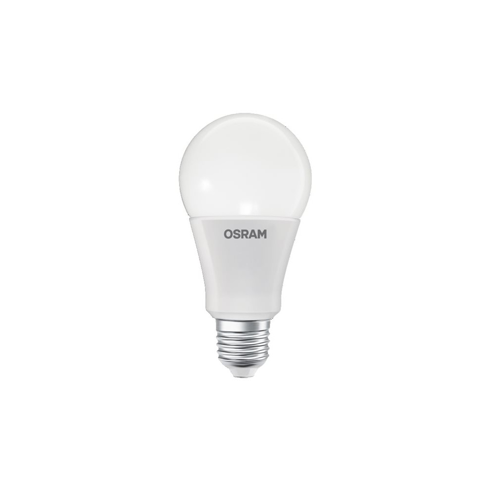 Osram SMART+ MATTER Classic A100 827 865 TW | E27 | 14 W | Tunable white light | Wi-Fi