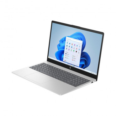 HP Laptop 15-FC0055NE Renew...