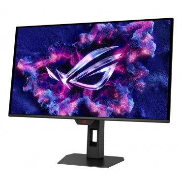 ASUS ROG Strix OLED...