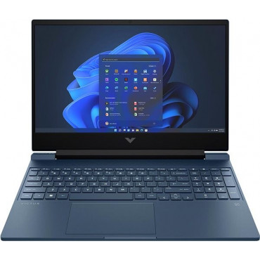 HP Victus 15-FB3013NE Renew...