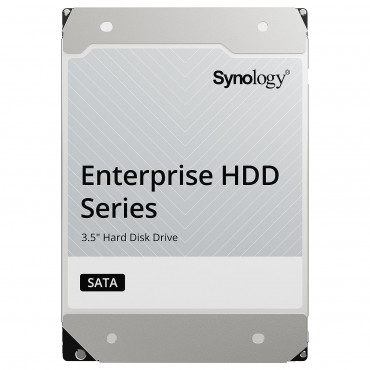 SYNOLOGY HAT5310-16T 16TB...