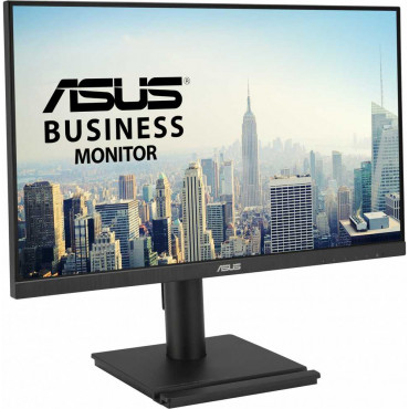 ASUS VA24DQFS 23.8inch IPS...
