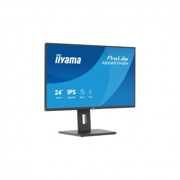 IIYAMA XB2497HSN-B1 24inch IPS