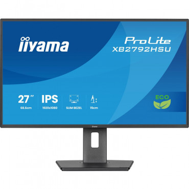 IIYAMA XB2792HSU-B1 27inch...