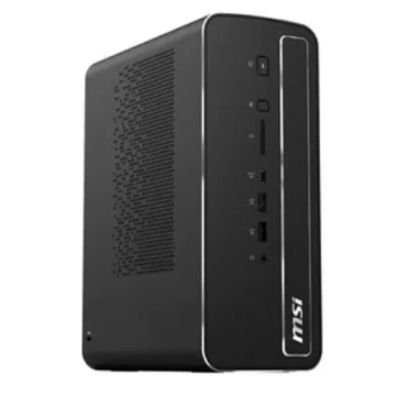 MSI PRO MAX EDGE AI+...