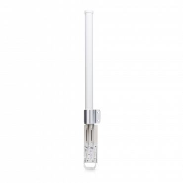UBIQUITI AMO-5G13 Ubiquiti...