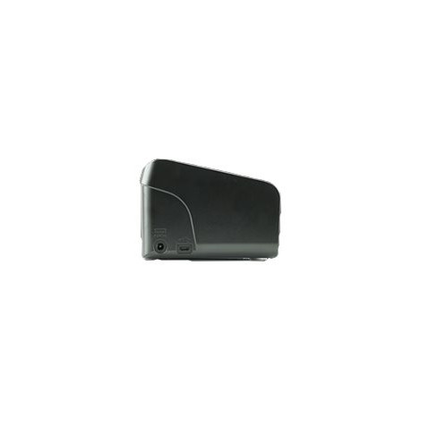 IRIS | IRIScan | Pro 5 IRIS | Document scanner - desktop