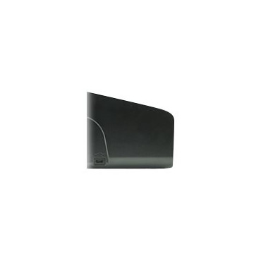 IRIS | IRIScan | Pro 5 IRIS | Document scanner - desktop