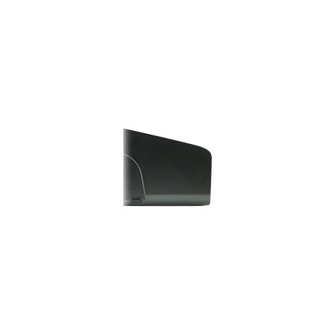 IRIS | IRIScan | Pro 5 IRIS | Document scanner - desktop