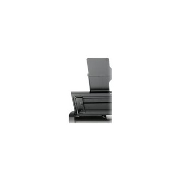 IRIS | IRIScan | Pro 5 IRIS | Document scanner - desktop