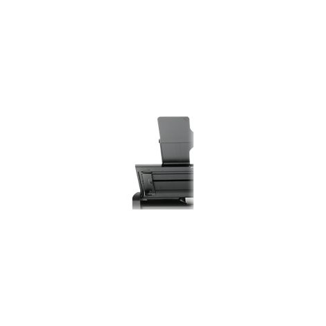 IRIS | IRIScan | Pro 5 IRIS | Document scanner - desktop