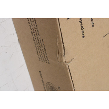 SALE OUT. PHILIPS 27E1N1100A/00 27" 16:9/1920x1080/250cdm2/4ms/VGA HDMI Audio out, DAMAGED PACKAGING | SALE OUT. | Philips | 27E