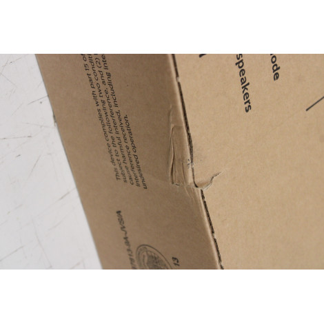 SALE OUT. PHILIPS 27E1N1100A/00 27" 16:9/1920x1080/250cdm2/4ms/VGA HDMI Audio out, DAMAGED PACKAGING | SALE OUT. | Philips | 27E