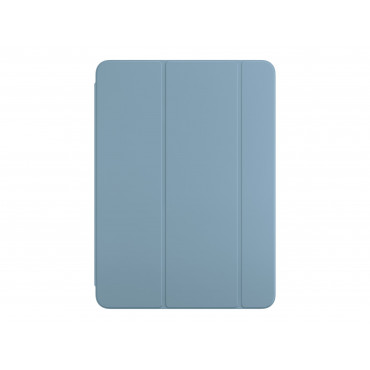 Apple | Smart Folio for iPad Air 11-inch (M2) (+4th, 5th generation) | Folio | Polyurethane | Denim