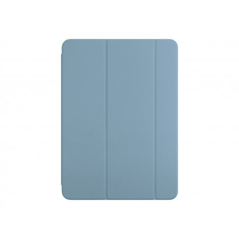 Apple | Smart Folio for iPad Air 11-inch (M2) (+4th, 5th generation) | Folio | Polyurethane | Denim