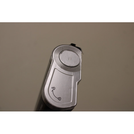 SALE OUT. | Midea | Vacuum Cleaner | P8 Plus MP08EUGY-DS | Handstick 2in1 | 350 W | 25.9 V | Operating time (max) 60 min | Black