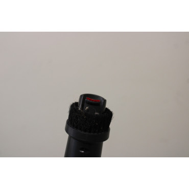 SALE OUT. | Midea | Vacuum Cleaner | P8 Plus MP08EUGY-DS | Handstick 2in1 | 350 W | 25.9 V | Operating time (max) 60 min | Black
