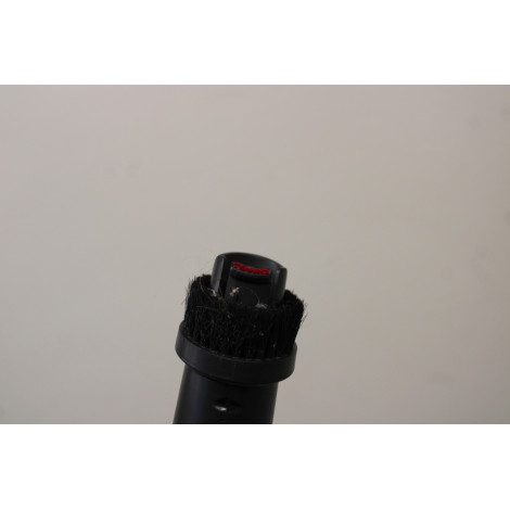 SALE OUT. | Midea | Vacuum Cleaner | P8 Plus MP08EUGY-DS | Handstick 2in1 | 350 W | 25.9 V | Operating time (max) 60 min | Black