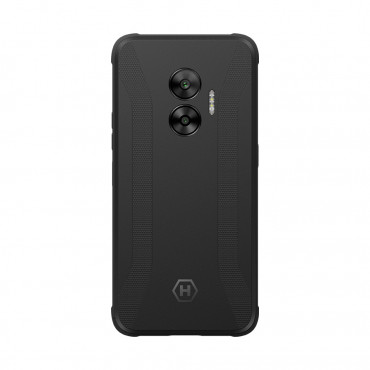 Hammer | Blade | V 5G | Black | 6.5 " | IPS | 2412 x 1080 pixels | Mediatek | Dimensity D7050 | Internal RAM 8 GB | 256 GB | mic