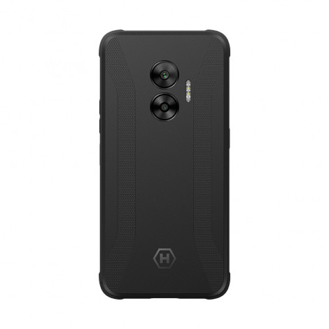 Hammer | Blade | V 5G | Black | 6.5 " | IPS | 2412 x 1080 pixels | Mediatek | Dimensity D7050 | Internal RAM 8 GB | 256 GB | mic
