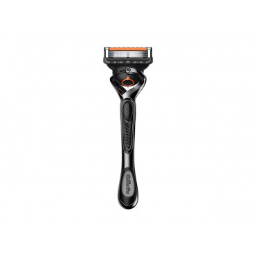Braun | 17-in-1 Multi-grooming Style Kit | MGK7491 | Cordless | Number of length steps 13 | Grey