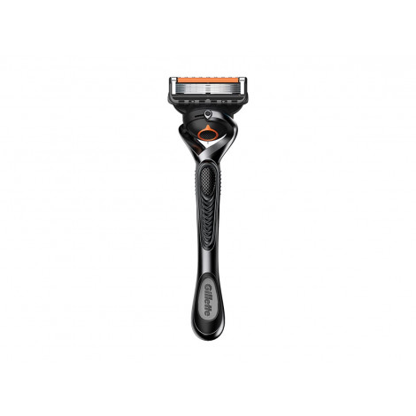 Braun | 17-in-1 Multi-grooming Style Kit | MGK7491 | Cordless | Number of length steps 13 | Grey