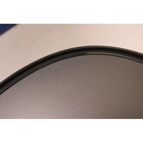 SALE OUT. Midea V15 Robot Vacuum Cleaner | Midea Robot Vacuum Cleaner | V15 | Wet&Dry | 5200 mAh | Dust capacity 3 L | 16200 Pa 