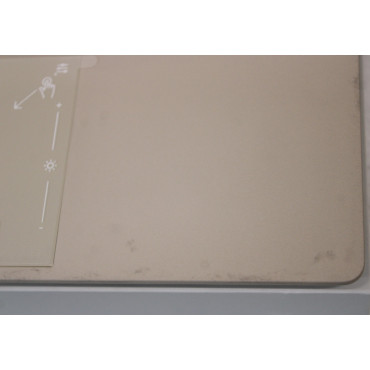 SALE OUT. ASUS UX3407QA-QD202W/126100/0005DA/16G/UI/2DQD/WOC/V/WAE/PL | Asus | Zenbook A14 UX3407QA-QD202W | Zabriskie Beige | 1