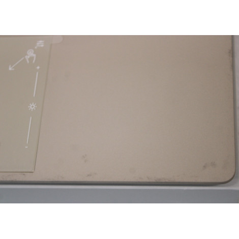 SALE OUT. ASUS UX3407QA-QD202W/126100/0005DA/16G/UI/2DQD/WOC/V/WAE/PL | Asus | Zenbook A14 UX3407QA-QD202W | Zabriskie Beige | 1