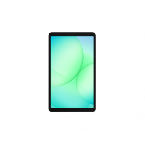 Samsung | Galaxy | Tab A11 (X130) | 8.7 " | Grey | TFT LCD | 800 x 1340 pixels | Mediatek | Helio G99 | 4 GB | 64 GB | Wi-Fi | F