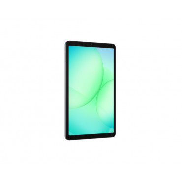 Samsung | Galaxy | Tab A11 (X130) | 8.7 " | Grey | TFT LCD | 800 x 1340 pixels | Mediatek | Helio G99 | 4 GB | 64 GB | Wi-Fi | F
