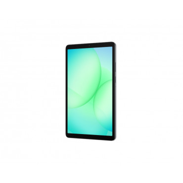 Samsung | Galaxy | Tab A11 (X130) | 8.7 " | Grey | TFT LCD | 800 x 1340 pixels | Mediatek | Helio G99 | 4 GB | 64 GB | Wi-Fi | F