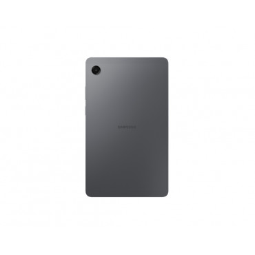 Samsung | Galaxy | Tab A11 (X130) | 8.7 " | Grey | TFT LCD | 800 x 1340 pixels | Mediatek | Helio G99 | 4 GB | 64 GB | Wi-Fi | F
