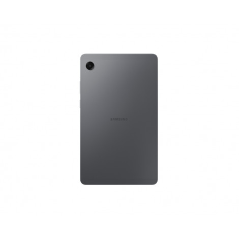 Samsung | Galaxy | Tab A11 (X130) | 8.7 " | Grey | TFT LCD | 800 x 1340 pixels | Mediatek | Helio G99 | 4 GB | 64 GB | Wi-Fi | F