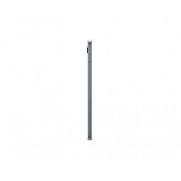 Samsung | Galaxy | Tab A11 (X130) | 8.7 " | Grey | TFT LCD | 800 x 1340 pixels | Mediatek | Helio G99 | 4 GB | 64 GB | Wi-Fi | F