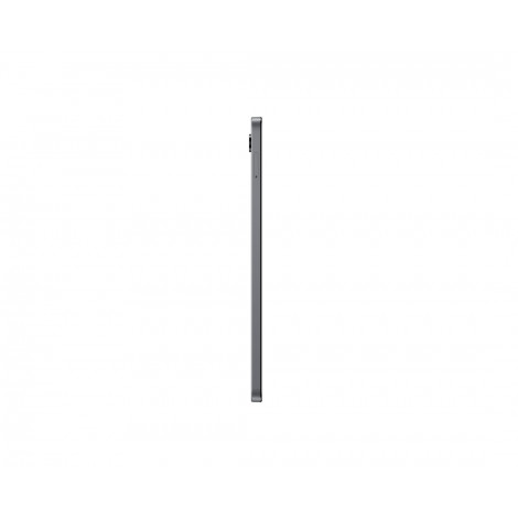 Samsung | Galaxy | Tab A11 (X130) | 8.7 " | Grey | TFT LCD | 800 x 1340 pixels | Mediatek | Helio G99 | 4 GB | 64 GB | Wi-Fi | F