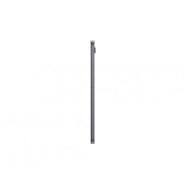 Samsung | Galaxy | Tab A11 (X130) | 8.7 " | Grey | TFT LCD | 800 x 1340 pixels | Mediatek | Helio G99 | 4 GB | 64 GB | Wi-Fi | F